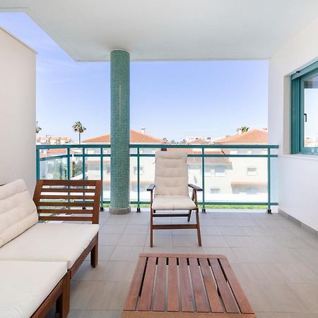 Pont Sec Apartments Denia Luaran gambar