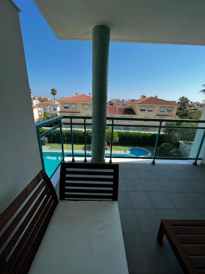Pont Sec Apartments Denia Luaran gambar