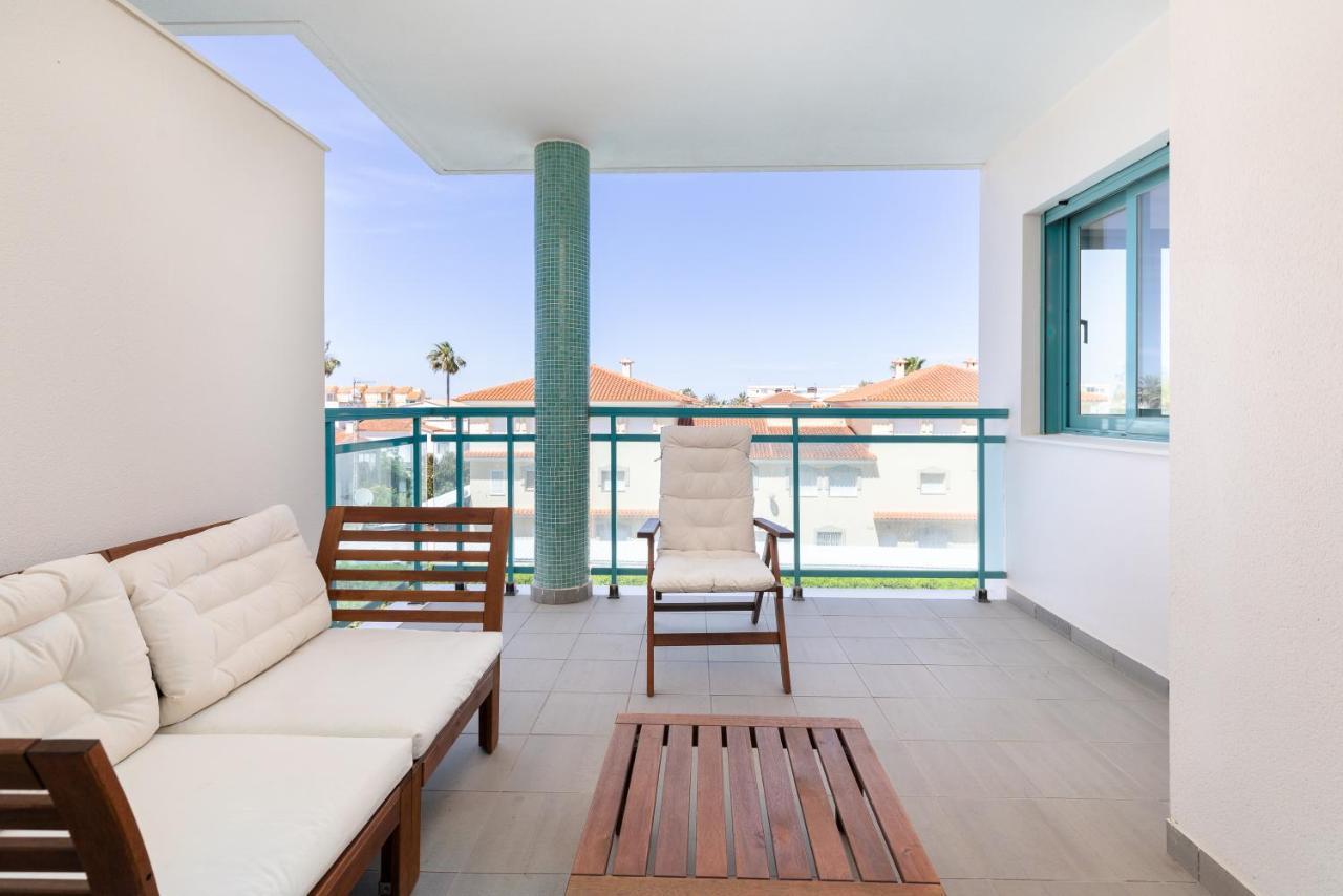 Pont Sec Apartments Denia Luaran gambar