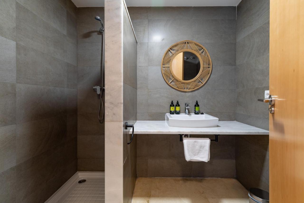 Pont Sec Apartments Denia Luaran gambar
