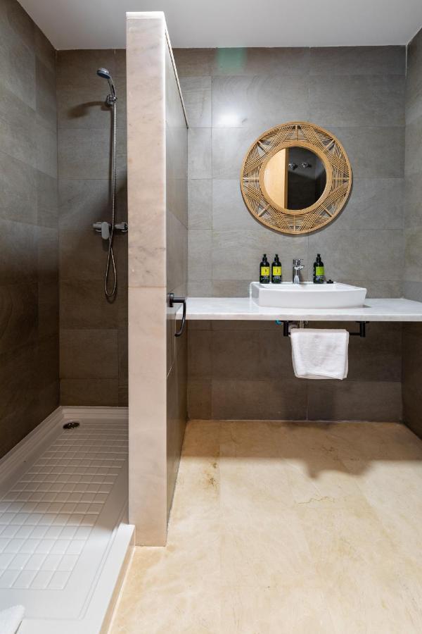 Pont Sec Apartments Denia Luaran gambar